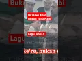 Download Lagu Ba'alawi kere Bukan Cucu Keturunan Nabi