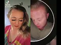 Immer wenn ich gehen will - Montez & Elif
