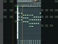 Download Lagu HOW TO MAKE A PIANO HOUSE MELODY🔥