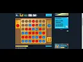 Connect 4 hard