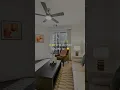 Fora Apartments Luxury Living Near Silverado Ranch in Las Vegas