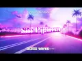 Download Lagu Becky G, Natti Natasha - Sin Pijama (BARTIX \u0026 WAFES REMIX) 2024