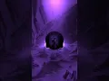 Download Lagu AVANGARD (Ultra Slowed) |🎧#avangard#funk##phonk #music #song#avveplayer#headphones#foryou#slowed
