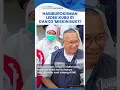 Download Lagu Kubu Prabowo-Gibran Nilai Gugatan Paslon 01 dan 03 'Miskin Bukti', Timnas AMIN: Kita Adu Aja di MK