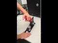 Button maker basics