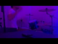 Download Lagu Jay-Z/Linkin Park - Points Of Authority/99 Problems/One Step Closer (Drum Cover)
