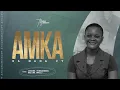 Download Lagu Ingawa Tunaenenda katika Mwili | Amka na Mama PT  | Neema Tony Osborn | 15th July 2025