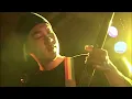 B-DASH - Cho (Live 2004, Gig-Antic, HD Remaster)