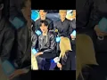 Download Lagu This Rosé \u0026 Haruto interaction 😍 #rosé #haruto #blackpink #treasure #kpop #shorts #fyp