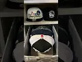 Closet Organization Hats Accessories