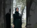 Download Lagu Cut Rani Auliza - Janji Tiada Fakta