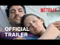 Video di What We Wanted | Official Trailer | Netflix