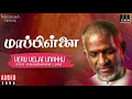 Download Lagu Mappillai Tamil Movie Songs | Veru Velai Unakku | Rajinikanth | Amala | Ilaiyaraaja Official