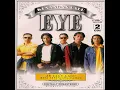 Satu Nama Tetap Dihati - EYE