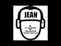 Download Lagu DJ JEAN - THE LAUNCH (SJIEKE BAASLEG)