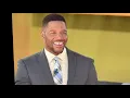 Michael Strahan Biography - History of Michael Strahan in Timeline