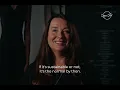 Denim Deal - Wrap Film