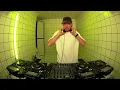 Download Lagu Club Glow - LMajor | HÖR - Sep 8 / 2023