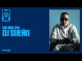 Download Lagu DJ Sueno | The Mix 015 | Reggaeton