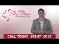 Low Testosterone Therapy Low T Doctors CHARLESTON SC 29407