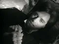 Eddie Money - Think I'm In Love