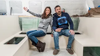 PRIME DAY!! (MJ Sailing – Ep 273)