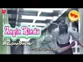 Download Lagu Oh angin bisikan padanya ku cinta dia | Angin Rindu