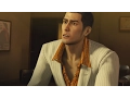 Download Lagu Yakuza 0- Karaoke: Bakamitai (Kiryu)