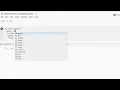 Total Amount of Points - Python