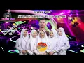 Download Lagu DJ SLOW SHALAWAT BADAR - PUTIH ABU-ABU (DJ MUSISI TOJO)
