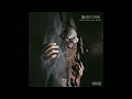 GIMS - Number One (pilule bleue) (Audio) ft. H Magnum