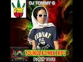 Download Lagu DJ TOMMY G  YOUNG LIFE MIXTAPE P2