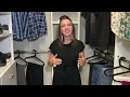 Closets by Design - Why Choose Us
