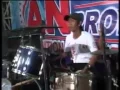 Download Lagu cecep Dangdut Koplo Terbaru 2014   Sakit Hati TipeX Eny Sagita Live Kanjuruhan Malang