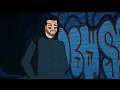 Download Lagu 5 True Alone At Night Horror Stories Animated