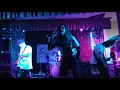 Download Lagu Yours Truly - High Hopes [Live] in Mordialloc