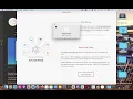 Electron APIs Developer Tools App MAC Basic Overview - Mac App Store