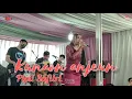 Download Lagu Kunaon Anjeun - Pipit Safitri - N25 Studio - #n25
