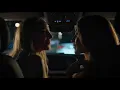 Teddy and Cass 22x03 Ending Scene Grey s Anatomy