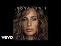 Lagu Leona Lewis - I'm You (Official Audio)