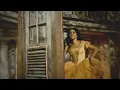 Capitu - Elephant Gun (Beirut)