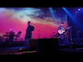 20211225-一個不屬於自己的地方-南西肯恩