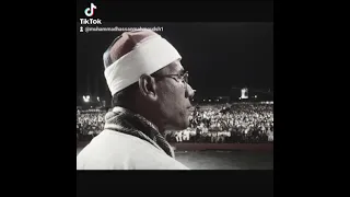 إبداع فوق الخيال الدكتور عبدالفتاح الطاروطي 