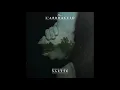 Bruno Bavota - Saette (From the Film 'L'Abbraccio')