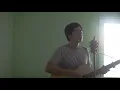 EP5 - Yes and Amen - Housefires