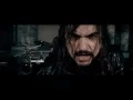 Download Lagu SOLDIER - Christoholic (OFFICIAL VIDEO)