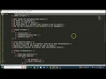CSS Tutorial for Beginners Part 1 Introduction to CSS