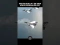 Download Lagu Rivalitas Rafale vs F-35B: ASEAN Menuju Perlombaan Senjata? #jettempurrafale