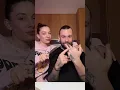 Tiktok: https://www.tiktok.com/@dolceandedi?is_from_webapp=1\u0026sender_device=pc