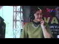 Download Lagu FULL DJ REMIK ... OT AVANZA ACARA BEBAS ... LIVE DI DESA MENGULAK OKU TIMUR SUM-SEL